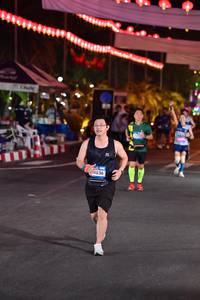 BIB: 
                            <button type="button" onclick="openModal(24221535)" class="btn btn-primary btn-sm float-right btn-popup" data-toggle="modal" data-target=".modal-high-quality">
                        <i class="fas fa-shopping-cart"></i> Add to Cart
                    </button>
                                            <button type="button" onclick="isThisMe(24221535, true)" class="btn btn-success btn-sm float-right btn-popup btn-isme hidden" data-toggle="tooltip" data-placement="bottom" title="นี่คือรูปของคุณใช่ไหม คลิกที่นี่เพื่อเอาเข้าอัลบั้ม">
                        <i class="fas fa-plus"></i> Add to album
                    </button>
                    <button type="button" onclick="isThisMe(24221535, false)" class="btn btn-warning btn-sm float-right btn-popup btn-isnotme hidden">
                        <i class="fas fa-ban"></i> Remove from album
                    </button>